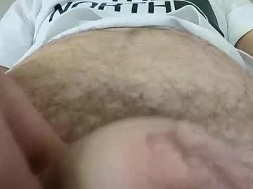 hopefullywishes naked man live cam