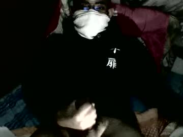 horni_boy22 naked men live cam show