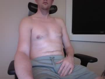 horny_dad_33 naked men live cam show