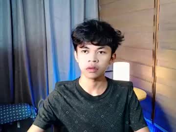 horny_joshxxx naked man live cam