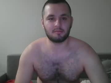 hornyallday24m - Live Performer