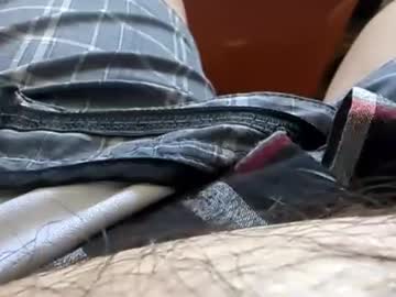 menchats / menchat: hornyallthetime6969696969