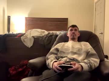 menchats / menchat: hornyboi2710