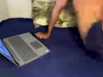 hornyboy20_1 naked men live cam show
