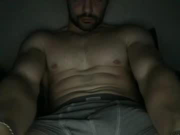 Recommended: hornyero