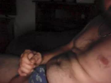 menchats / menchat: hornylegend93