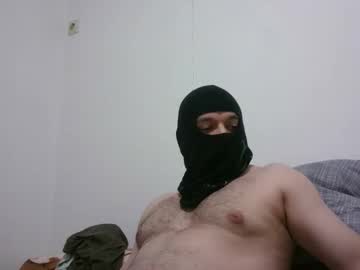 hornymonkey991 - Live Performer