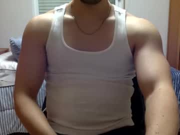 hornyspaniard93 naked men live cam show