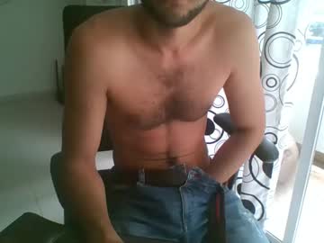 menchats / menchat: hornystudentbg