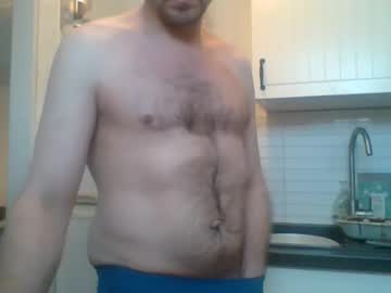 Recommended: hornyvikingo