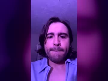 horsesizedickman naked men live cam show