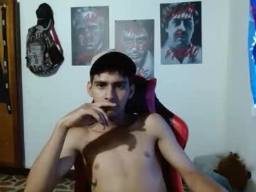hot__mechanic - Live Performer