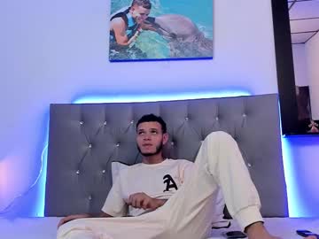 menchats / menchat: hot_bad_boy69