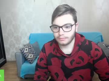 hot_boy755 naked men live cam show
