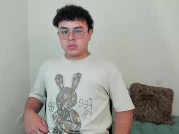 hot_boy_of naked men live cam show