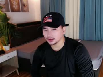 hot_daddy_core - Live Performer