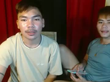 menchats / menchat: hot_emmanuel