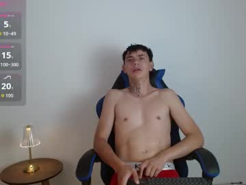 hot_teo1 naked man live cam
