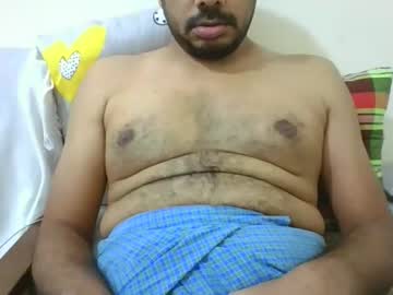 hotboy8677 naked men live cam show