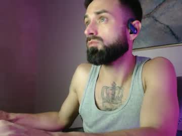 Recommended: hotboyslim69