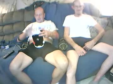 hotcum_slut naked men live cam show