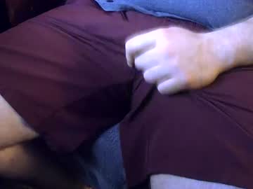 hotdadbod4you naked men live cam show