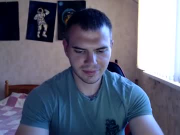 hotfitbboy_2001 naked men live cam show
