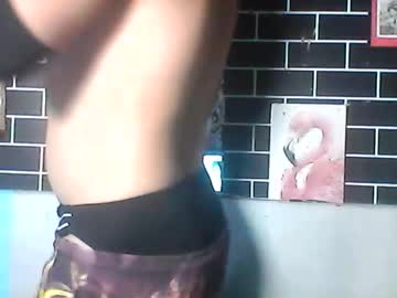 hotgayxx99 naked men live cam show