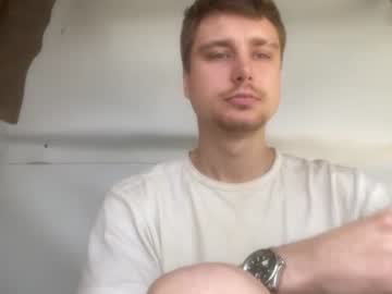 hotgentleman_3003 naked men live cam show