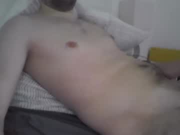 menchats / menchat: hotgermanm23