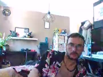 menchats / menchat: hotguitarplayernaked