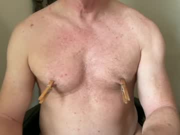 hotjock98 naked men live cam show