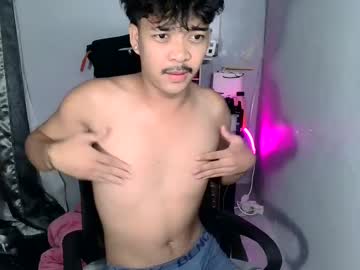 menchats / menchat: hotkalix18