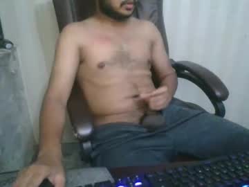 menchats / menchat: hotmanchoboy