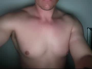 hottest_max04 naked men live cam show