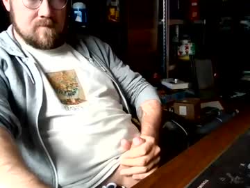 hotvossi1996 naked men live cam show