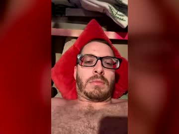howistheweathermyfriend naked men live cam show