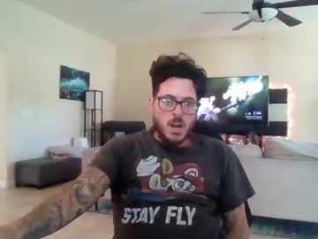Recommended: hoyosjay68