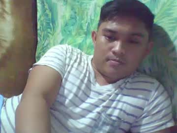 hugemarky25 naked men live cam show