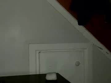 hughbolten naked men live cam show