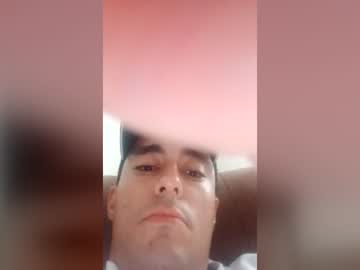 humbertozb naked men live cam show
