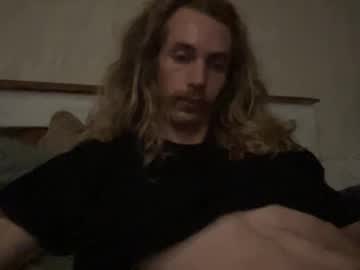 menchats / menchat: hung_jack