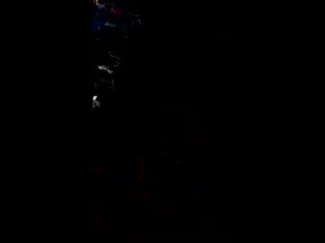 hungbull81 naked men live cam show