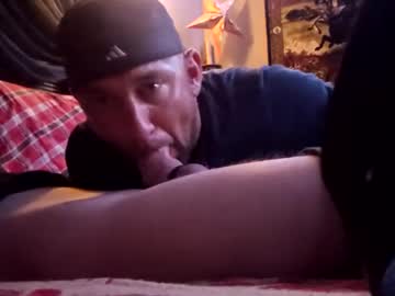 hunginreno9 naked men live cam show