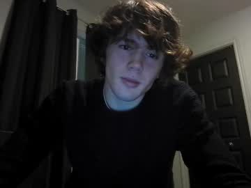 hunglikecrazyy naked men live cam show