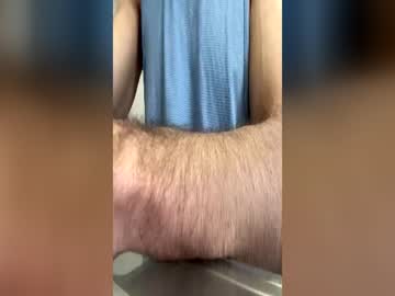 hungprinceboy naked men live cam show