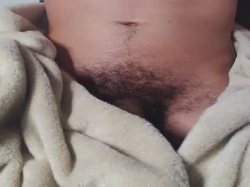 hungstreamer naked men live cam show