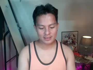 hunk_danny - Live Performer