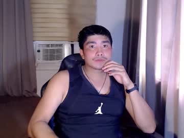 hunkfireman naked man live cam