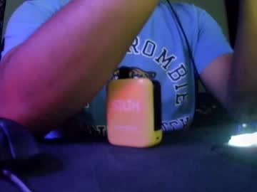 hunterrblood naked men live cam show